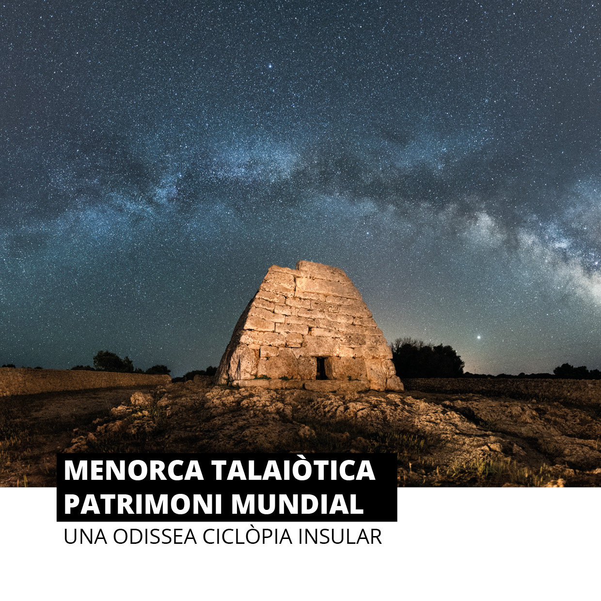 portada llibre 